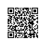 SIT8009BC-11-XXE-125-000000E QRCode