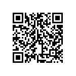 SIT8009BC-11-XXE-125-000000G QRCode