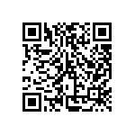 SIT8009BC-12-18E-133-330000D QRCode