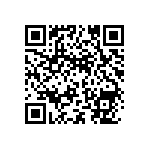 SIT8009BC-12-25E-125-00875D QRCode