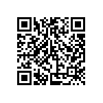 SIT8009BC-13-30E-125-0000D QRCode