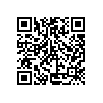 SIT8009BC-22-25E-125-0000D QRCode