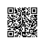 SIT8009BC-22-33E-135-000000E QRCode