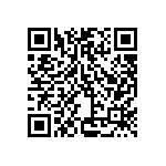 SIT8009BC-32-XXN-125-003125T QRCode