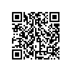 SIT8009BC-71-18S-132-000000E QRCode