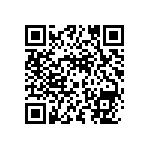 SIT8009BC-71-XXE-125-000000E QRCode