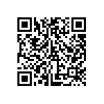 SIT8009BC-83-33E-125-003750Y QRCode