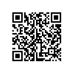 SIT8009BC-83-33E-133-000000X QRCode