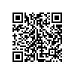 SIT8009BCT82-33E-121-400000T QRCode