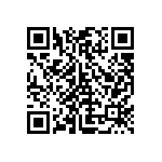 SIT8009BCT82-33E-121-400000Y QRCode