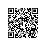 SIT8009BI-11-33S-125-000000E QRCode