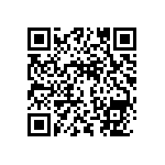 SIT8009BI-11-XXE-125-000000D QRCode