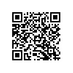 SIT8009BI-12-18E-133-33000E QRCode