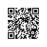 SIT8009BI-12-33E-125-000000D QRCode