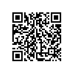 SIT8009BI-12-33S-125-000000D QRCode