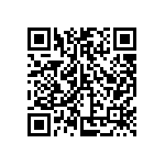 SIT8009BI-13-25E-125-000000E QRCode