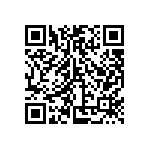 SIT8009BI-13-33E-125-000000D QRCode