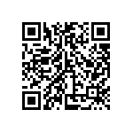 SIT8009BI-13-33E-125-000000E QRCode