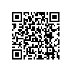 SIT8009BI-21-XXE-125-000000D QRCode