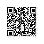 SIT8009BI-21-XXE-125-000000E QRCode