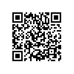 SIT8009BI-22-18E-125-00000D QRCode