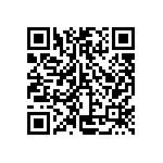 SIT8009BI-22-33E-125-000000E QRCode