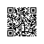 SIT8009BI-32-33E-125-003125Y QRCode