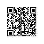 SIT8009BI-32-33E-133-000000T QRCode