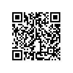 SIT8009BI-32-XXE-125-000000Y QRCode