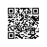 SIT8009BI-71-XXX-000-FP0000G QRCode