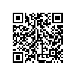 SIT8009BI-72-25E-125-000000E QRCode