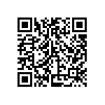 SIT8009BI-73-25E-125-000000D QRCode