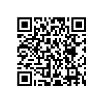 SIT8009BI-81-33E-125-000000Y QRCode