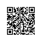 SIT8009BI-81-33E-125-003125T QRCode