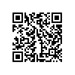 SIT8009BI-81-XXX-000-FP0000X QRCode