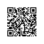 SIT8009BI-82-18E-133-333000Y QRCode