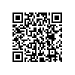 SIT8009BI-82-33E-125-00000Y QRCode