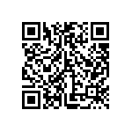 SIT8009BI-82-33E-125-007000T QRCode