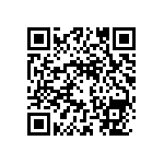 SIT8009BI-82-33E-125-007000Y QRCode