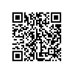 SIT8009BI-82-33E-135-168000T QRCode