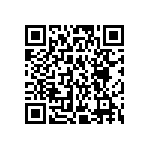 SIT8009BI-82-33S-125-000000T QRCode