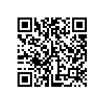 SIT8009BI-83-33E-124-870000Y QRCode