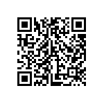 SIT8009BI-83-33E-125-000000T QRCode