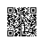 SIT8009BI-83-33E-125-000000Y QRCode