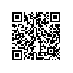 SIT8009BI-83-XXS-125-000000Y QRCode