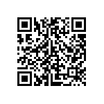 SIT8009BIB83-33E-125-000000Y QRCode