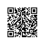 SIT8009BIR13-33E-125-000000E QRCode