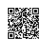 SIT8021AI-J4-18S-12-000000E QRCode