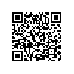 SIT8021AI-J4-18S-16-000000E QRCode