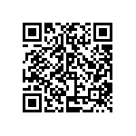 SIT8102AC-33-33E-25-00000 QRCode